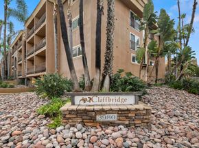 3980 8th Avenue 109, San Diego CA 92103