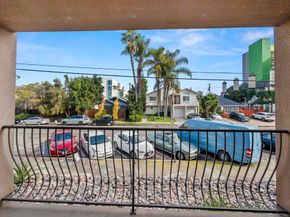 3980 8th Avenue 109, San Diego CA 92103