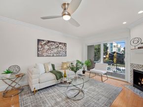 3980 8th Avenue 109, San Diego CA 92103