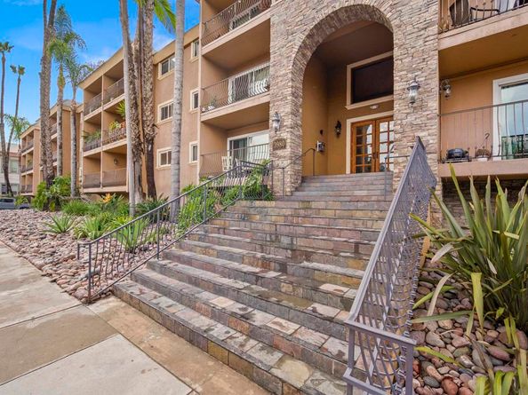 3980 8th Avenue 109, San Diego CA 92103