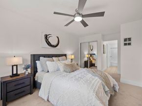 3980 8th Avenue 109, San Diego CA 92103