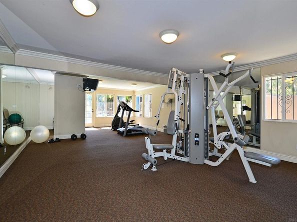 3980 8th Avenue 109, San Diego CA 92103