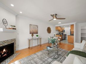 3980 8th Avenue 109, San Diego CA 92103