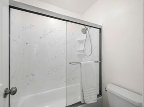 3980 8th Avenue 109, San Diego CA 92103