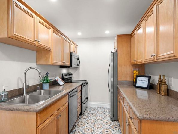 3980 8th Avenue 109, San Diego CA 92103