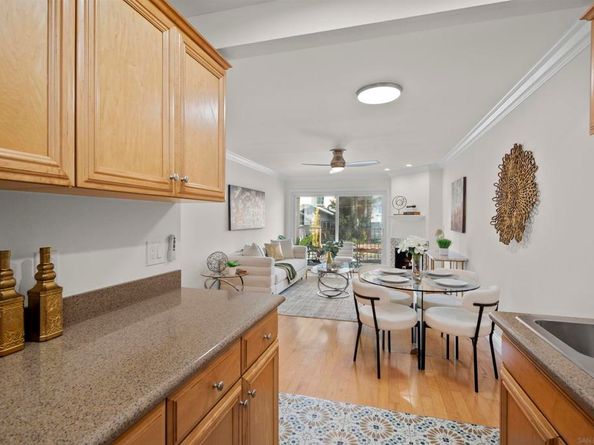 3980 8th Avenue 109, San Diego CA 92103