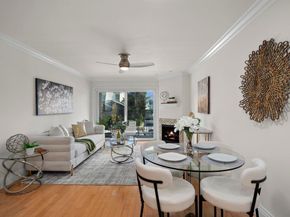 3980 8th Avenue 109, San Diego CA 92103