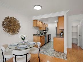 3980 8th Avenue 109, San Diego CA 92103