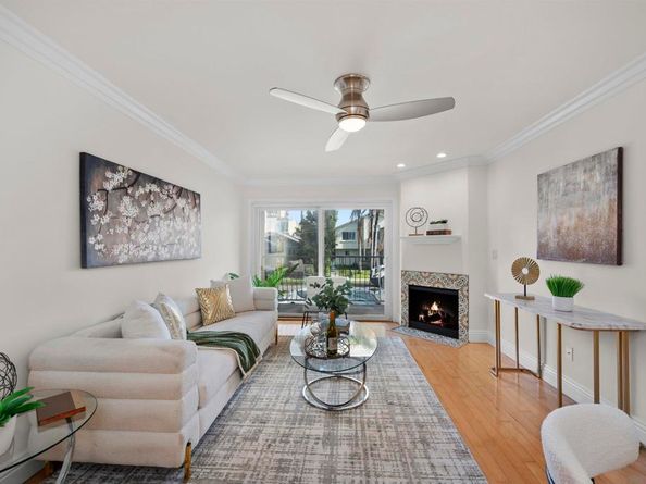 3980 8th Avenue 109, San Diego CA 92103