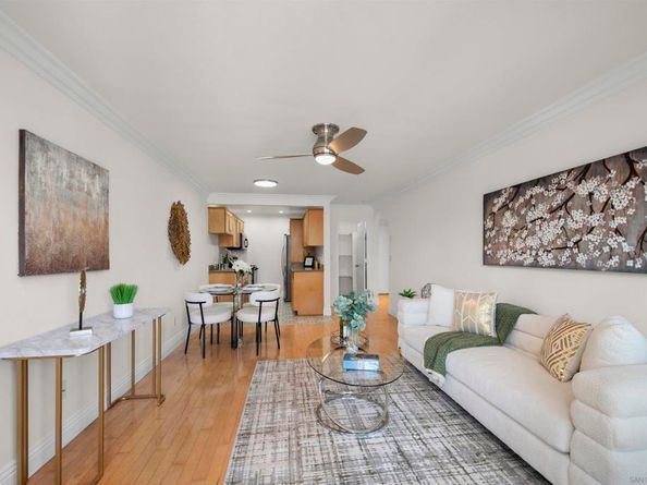 3980 8th Avenue 109, San Diego CA 92103