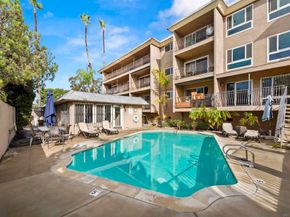 3980 8th Avenue 109, San Diego CA 92103