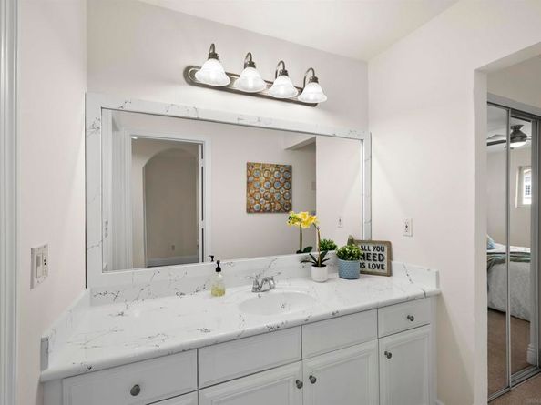 3980 8th Avenue 109, San Diego CA 92103