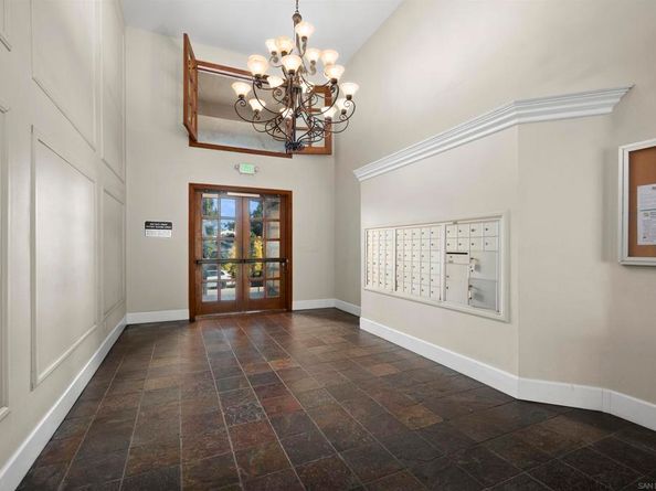 3980 8th Avenue 109, San Diego CA 92103