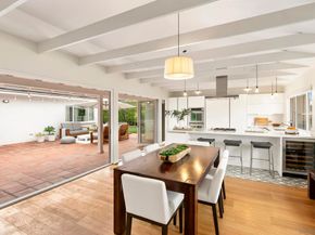 6653 Avenida Manana, La Jolla CA 92037