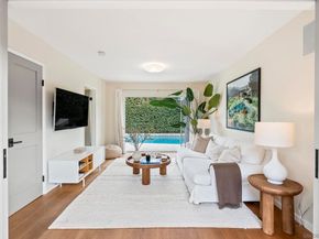 6653 Avenida Manana, La Jolla CA 92037