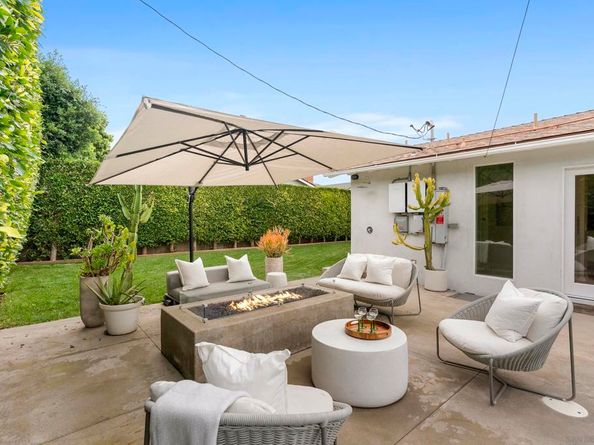 6653 Avenida Manana, La Jolla CA 92037