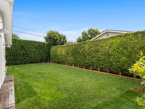 6653 Avenida Manana, La Jolla CA 92037