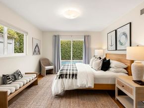 6653 Avenida Manana, La Jolla CA 92037