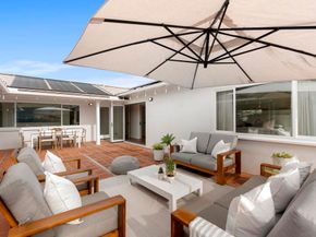 6653 Avenida Manana, La Jolla CA 92037