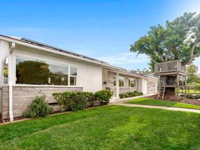 6653 Avenida Manana, La Jolla CA 92037