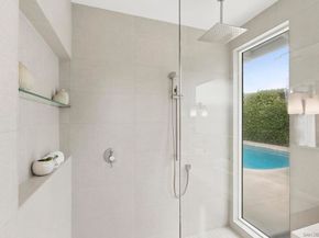 6653 Avenida Manana, La Jolla CA 92037