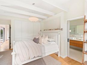 6653 Avenida Manana, La Jolla CA 92037