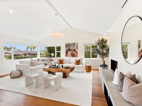 6653 Avenida Manana, La Jolla CA 92037