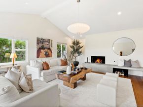 6653 Avenida Manana, La Jolla CA 92037