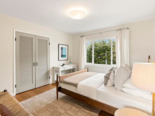 6653 Avenida Manana, La Jolla CA 92037