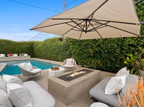 6653 Avenida Manana, La Jolla CA 92037