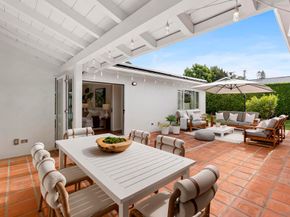 6653 Avenida Manana, La Jolla CA 92037