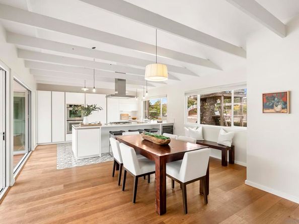 6653 Avenida Manana, La Jolla CA 92037