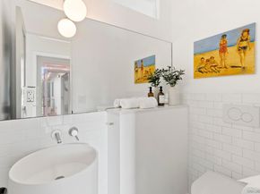 6653 Avenida Manana, La Jolla CA 92037