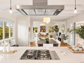 6653 Avenida Manana, La Jolla CA 92037