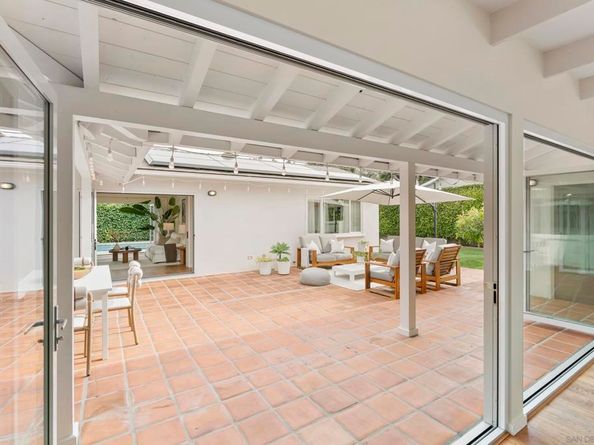 6653 Avenida Manana, La Jolla CA 92037