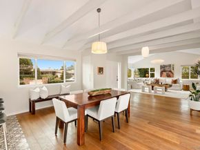 6653 Avenida Manana, La Jolla CA 92037