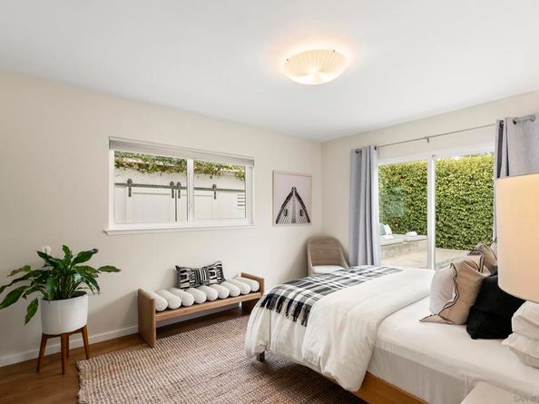 6653 Avenida Manana, La Jolla CA 92037