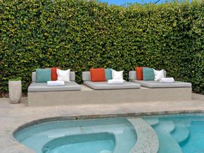 6653 Avenida Manana, La Jolla CA 92037