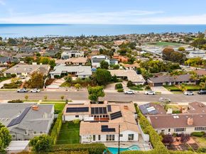 6653 Avenida Manana, La Jolla CA 92037