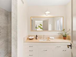 6653 Avenida Manana, La Jolla CA 92037