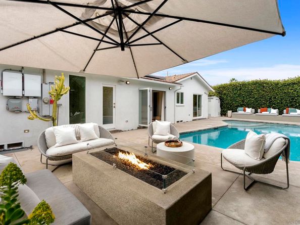 6653 Avenida Manana, La Jolla CA 92037