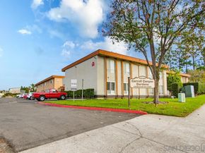 9556 Carroll Canyon Rd 143, San Diego CA 92126