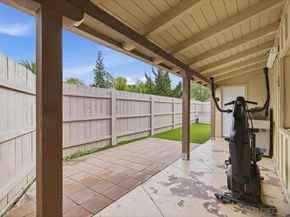 911 Jamacha Road, El Cajon CA 92019