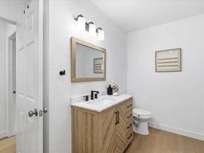 911 Jamacha Road, El Cajon CA 92019