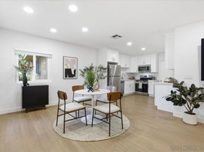 911 Jamacha Road, El Cajon CA 92019