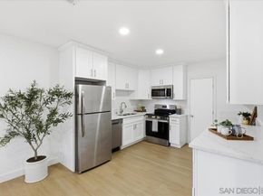 911 Jamacha Road, El Cajon CA 92019