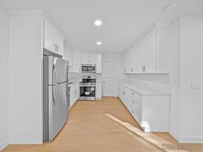 911 Jamacha Road, El Cajon CA 92019