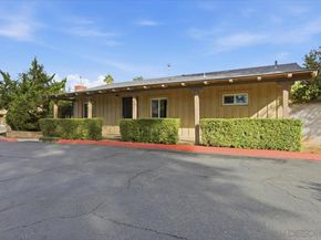 911 Jamacha Road, El Cajon CA 92019