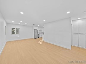 911 Jamacha Road, El Cajon CA 92019