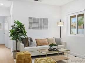 911 Jamacha Road, El Cajon CA 92019